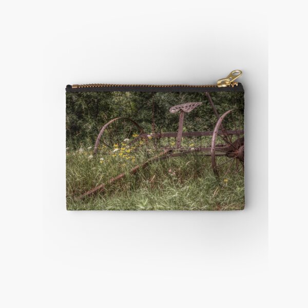 Artikelvorschau, Rake of the Meadow entworfen und verkauft von StoneAge.