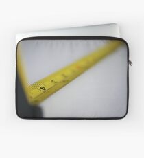How Long? Laptoptasche