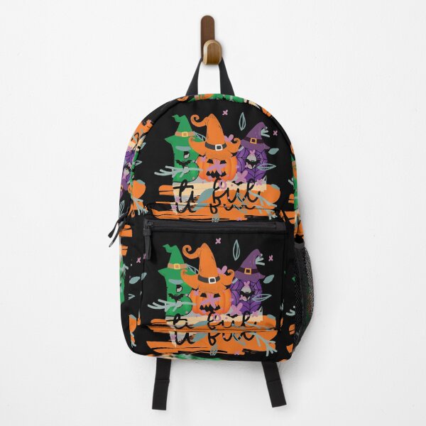 Item preview, Boo- tiful designed and sold by ShoutProduct.