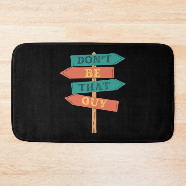 Item preview, No seas ese chico Meme designed and sold by thecooltable.