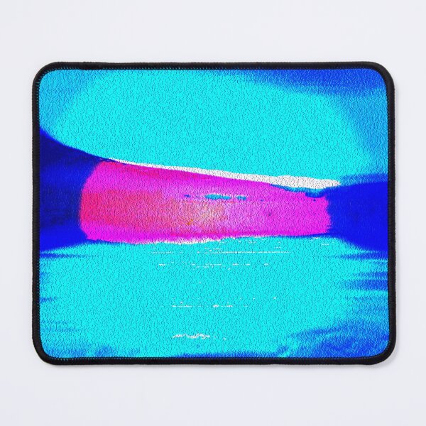 Item preview, THE FIRST MORNING designed and sold by Klementsen.