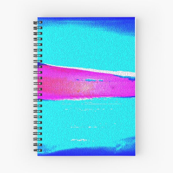 Item preview, THE FIRST MORNING designed and sold by Klementsen.