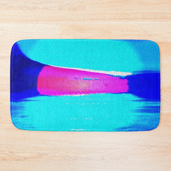 Item preview, THE FIRST MORNING designed and sold by Klementsen.