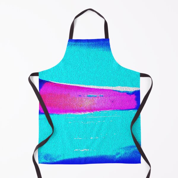 Item preview, THE FIRST MORNING designed and sold by Klementsen.