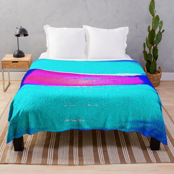 Item preview, THE FIRST MORNING designed and sold by Klementsen.