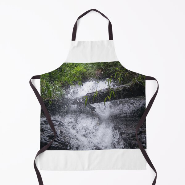 Item preview, Slb Slowed designed and sold by pcfyi.