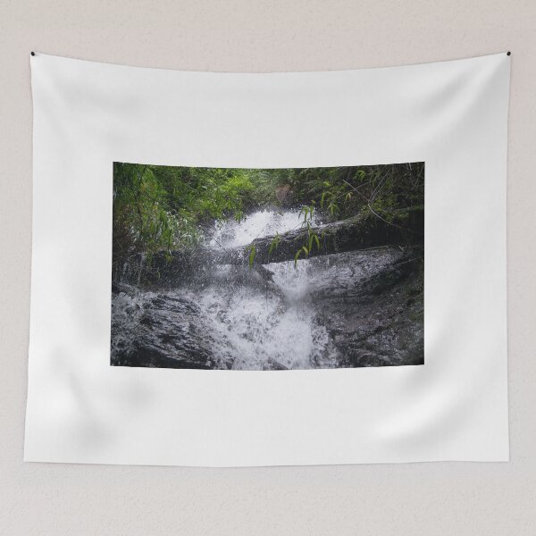 Item preview, Slb Slowed designed and sold by pcfyi.