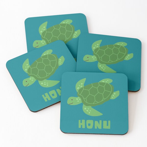 Item preview, World Vegetarian Day - Animal Rights designed and sold by kwbord.