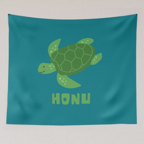 Item preview, World Vegetarian Day - Animal Rights designed and sold by kwbord.