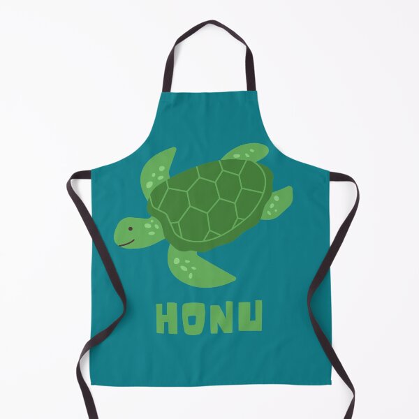 Item preview, World Vegetarian Day - Animal Rights designed and sold by kwbord.