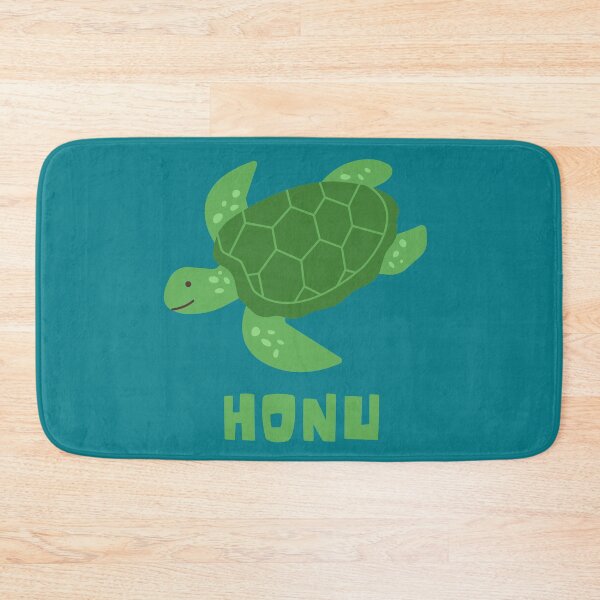 Item preview, World Vegetarian Day - Animal Rights designed and sold by kwbord.