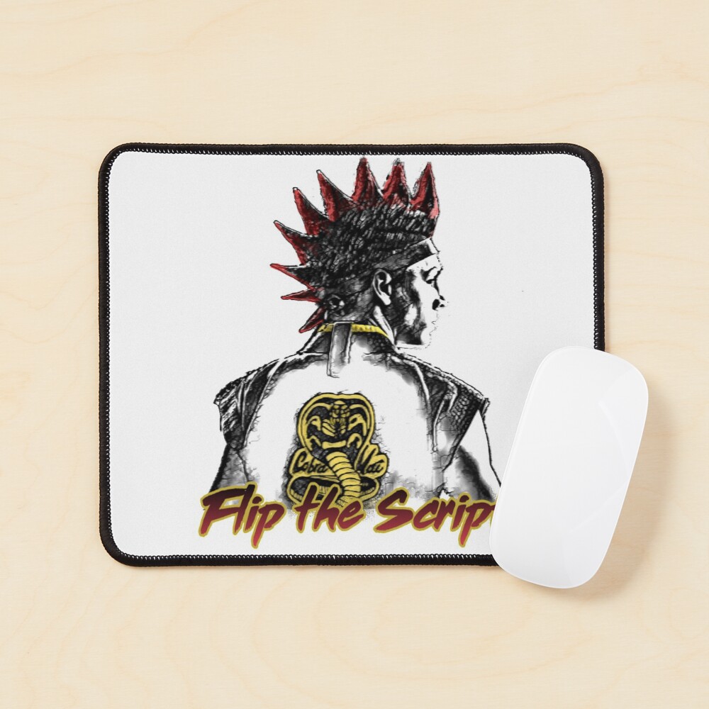 Item preview, Mouse Pad designed and sold by DlubMerch.