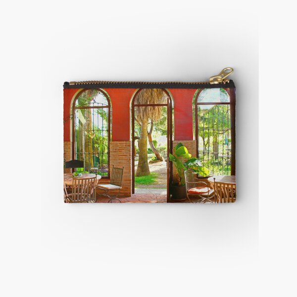 Item preview, View designed and sold by Aase.