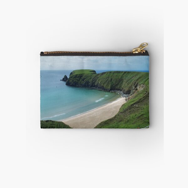 Item preview, Traban designed and sold by WatscapePhoto.