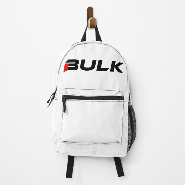 Item preview, BULK designed and sold by antovujica.