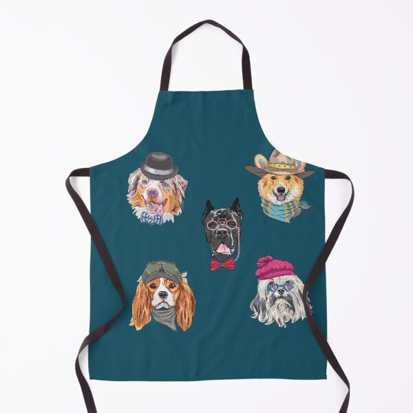 Item preview,  Dog Puppies Collection  designed and sold by infazbdeen.