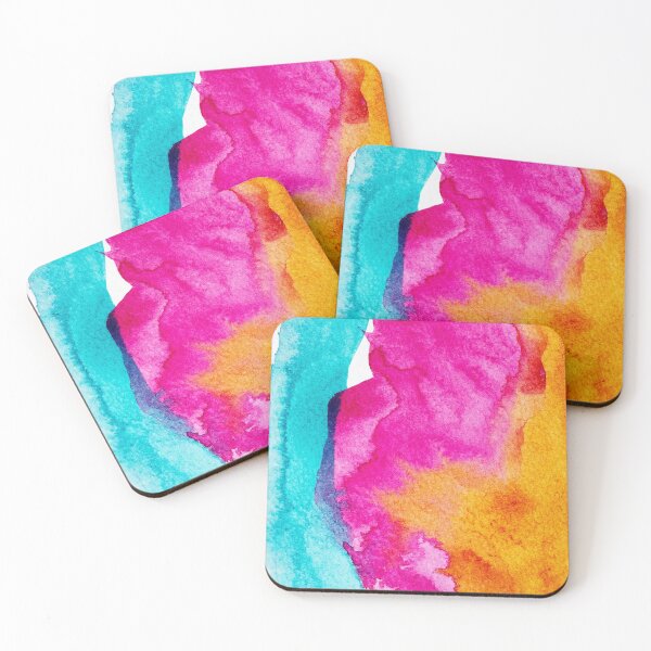 Item preview, Bold Joy designed and sold by Trish Noe.
