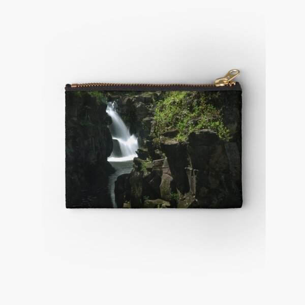 Artikelvorschau, Hoopii Falls - Kauai, Hawaii entworfen und verkauft von Brian Harig.