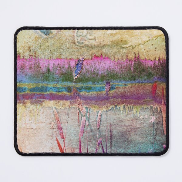 Item preview, Surreal Landscape designed and sold by amira.