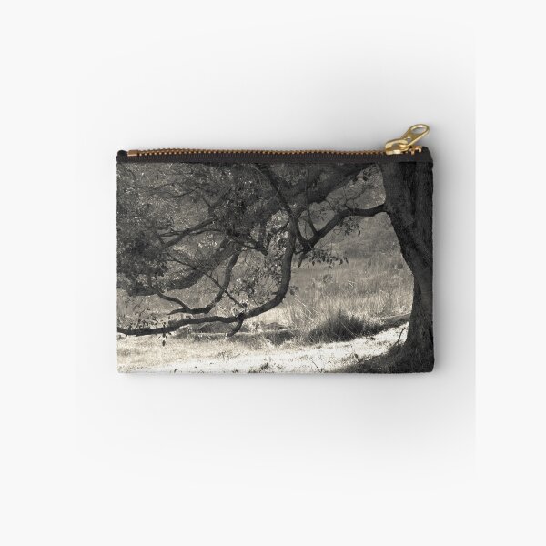 Item preview, Tree Branch in Mono designed and sold by pennyswork.