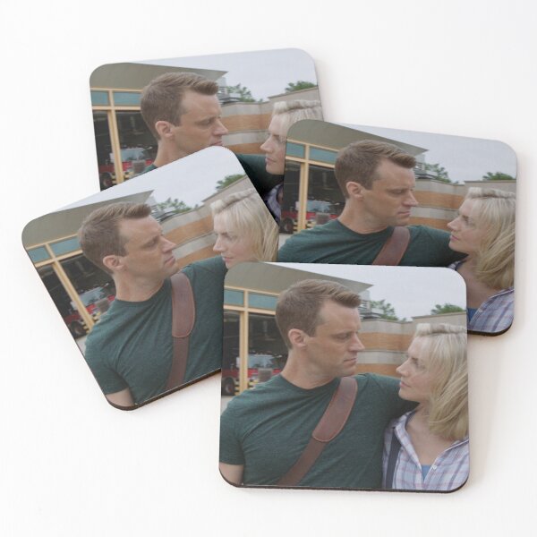 Item preview, Brettsey designed and sold by atiredfangirl.