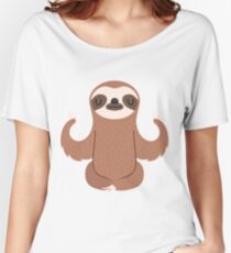 zootopia sloth shirt