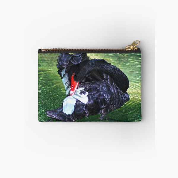 Item preview, Black Swan designed and sold by ☼Laughing Bones☾.