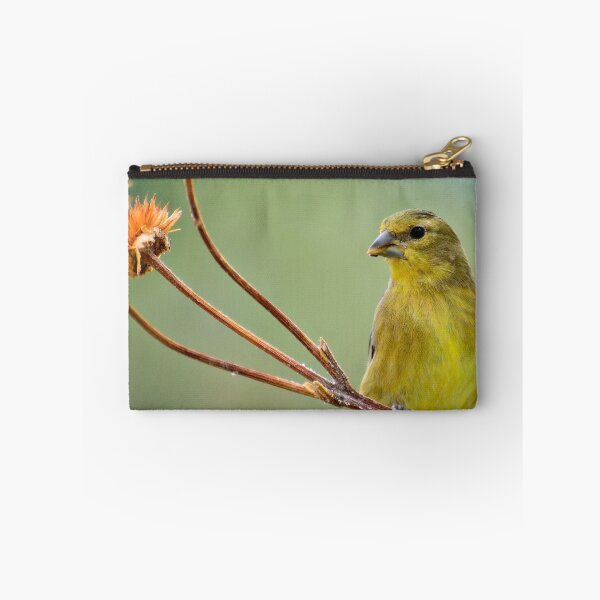Item preview, The Finch  designed and sold by Saija  Lehtonen.