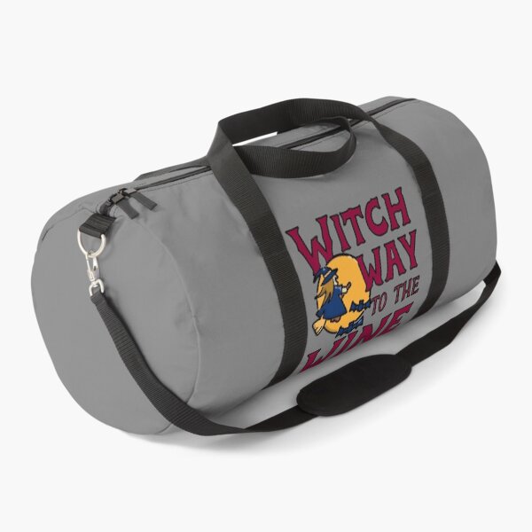 Item preview, Witch way to the wine designed and sold by MihaiER.