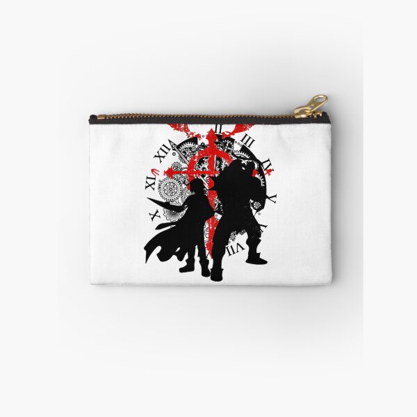Artikelvorschau, Fullmetal Alchemist entworfen und verkauft von Fullmetalll397.
