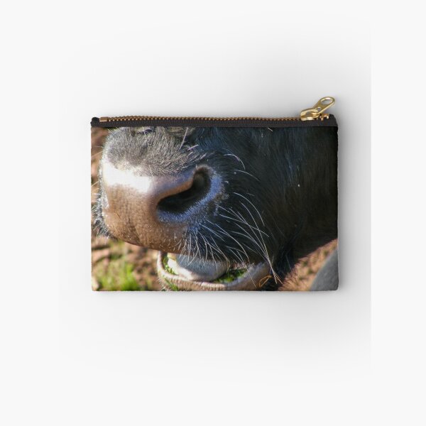 Item preview, Don't Talk Whilst Eating !!! designed and sold by AnnDixon.