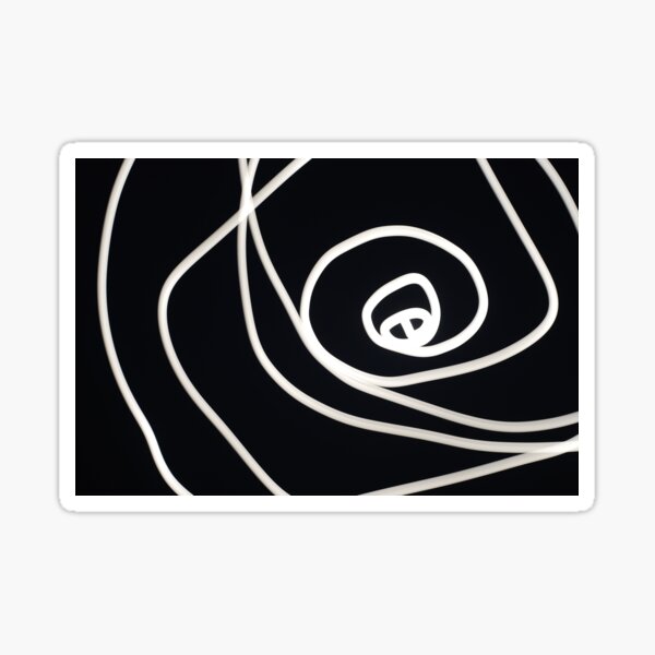 spiral-out-of-control-sticker-for-sale-by-maruquitah-redbubble