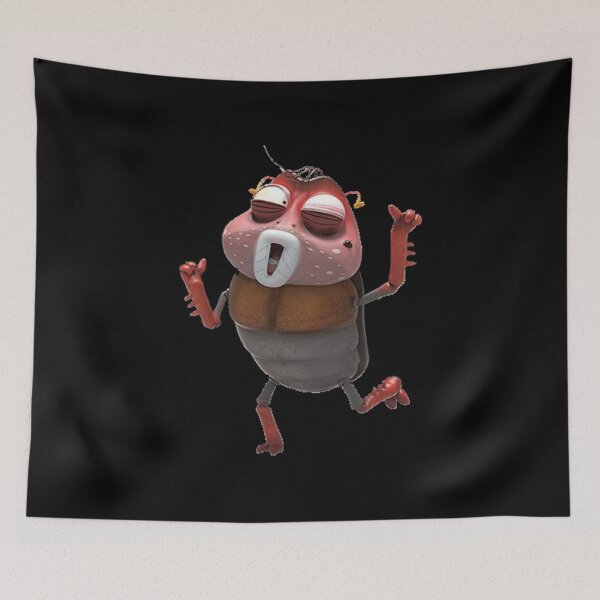 Item preview, lava brown designed and sold by SelinaSchuller.