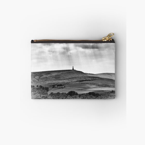 Item preview, Stoodley Pike designed and sold by inkedsandra.