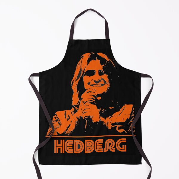 Item preview, Hedberg designed and sold by Daviscoatings.