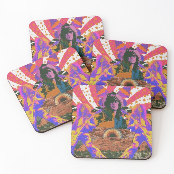 Item preview, true colors designed and sold by godpage.