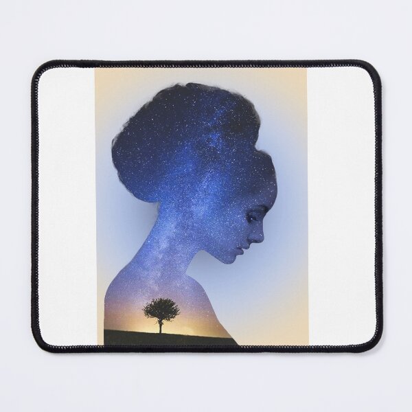 Item preview, Visions of the Universe designed and sold by amira.