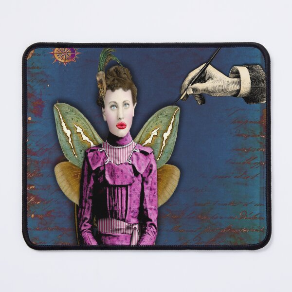 Item preview, Paint me beautiful designed and sold by amira.