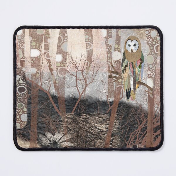 Item preview, Deep Forest designed and sold by amira.