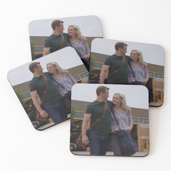 Item preview, Brettsey designed and sold by atiredfangirl.