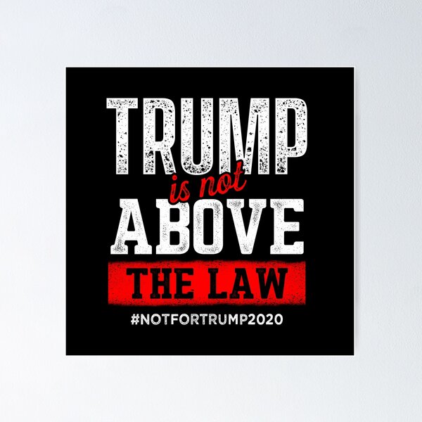 Item preview, Anti-Trump 2020 Voter Against Trump USA Election graphic designed and sold by allarddavid.