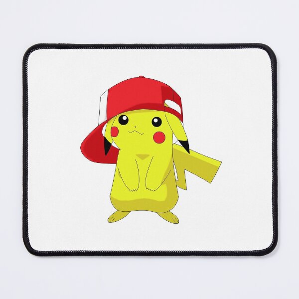 Item preview, Pik wearing a hat designed and sold by Waelstyle99.