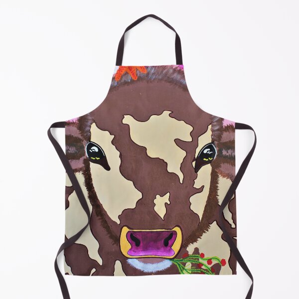 Item preview, Mila designed and sold by 7bon.