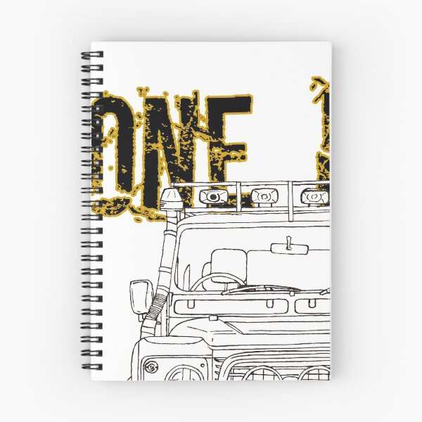 Item preview, Defender One life Live it Dad Papa designed and sold by Lrparts110.