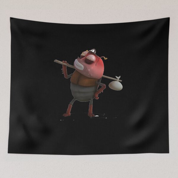Item preview, lava brown designed and sold by SelinaSchuller.