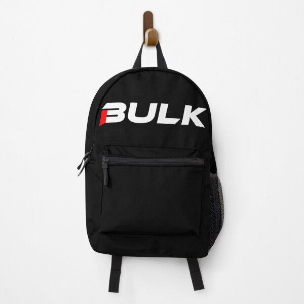 Item preview, Bulk designed and sold by antovujica.