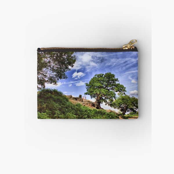 Item preview, Hdr Bradgate Park - Summer 2011 designed and sold by MJLDPS.