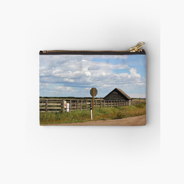 Item preview, Alberta Scenery designed and sold by creativechuckie.