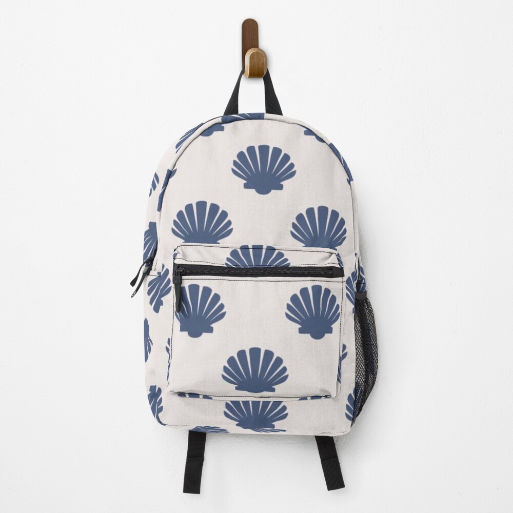Item preview, Backpack designed and sold by Dixiedeadhead.