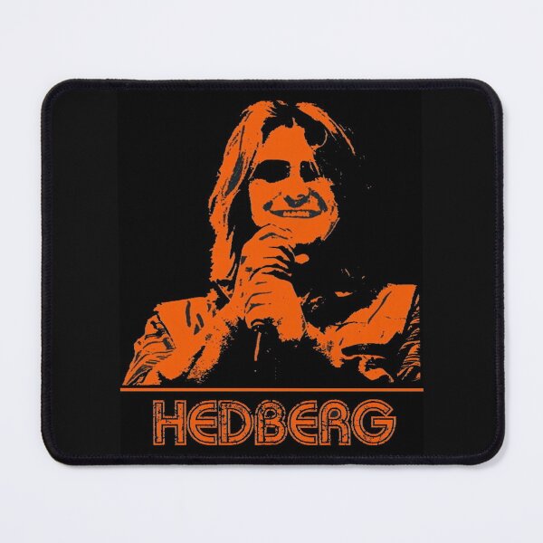 Item preview, Hedberg designed and sold by Daviscoatings.